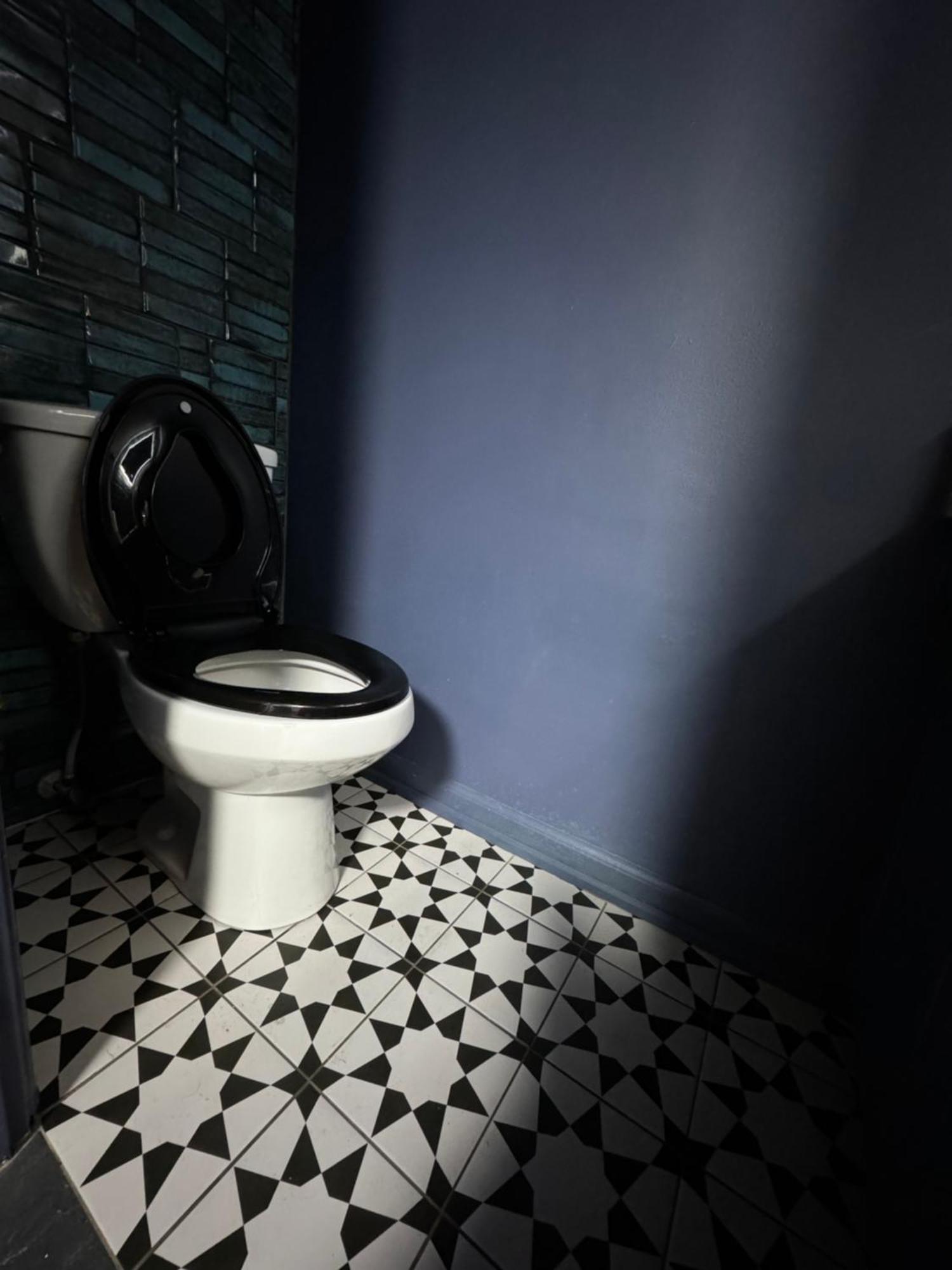 Js Place 4 Scooters Included 夏洛特 外观 照片