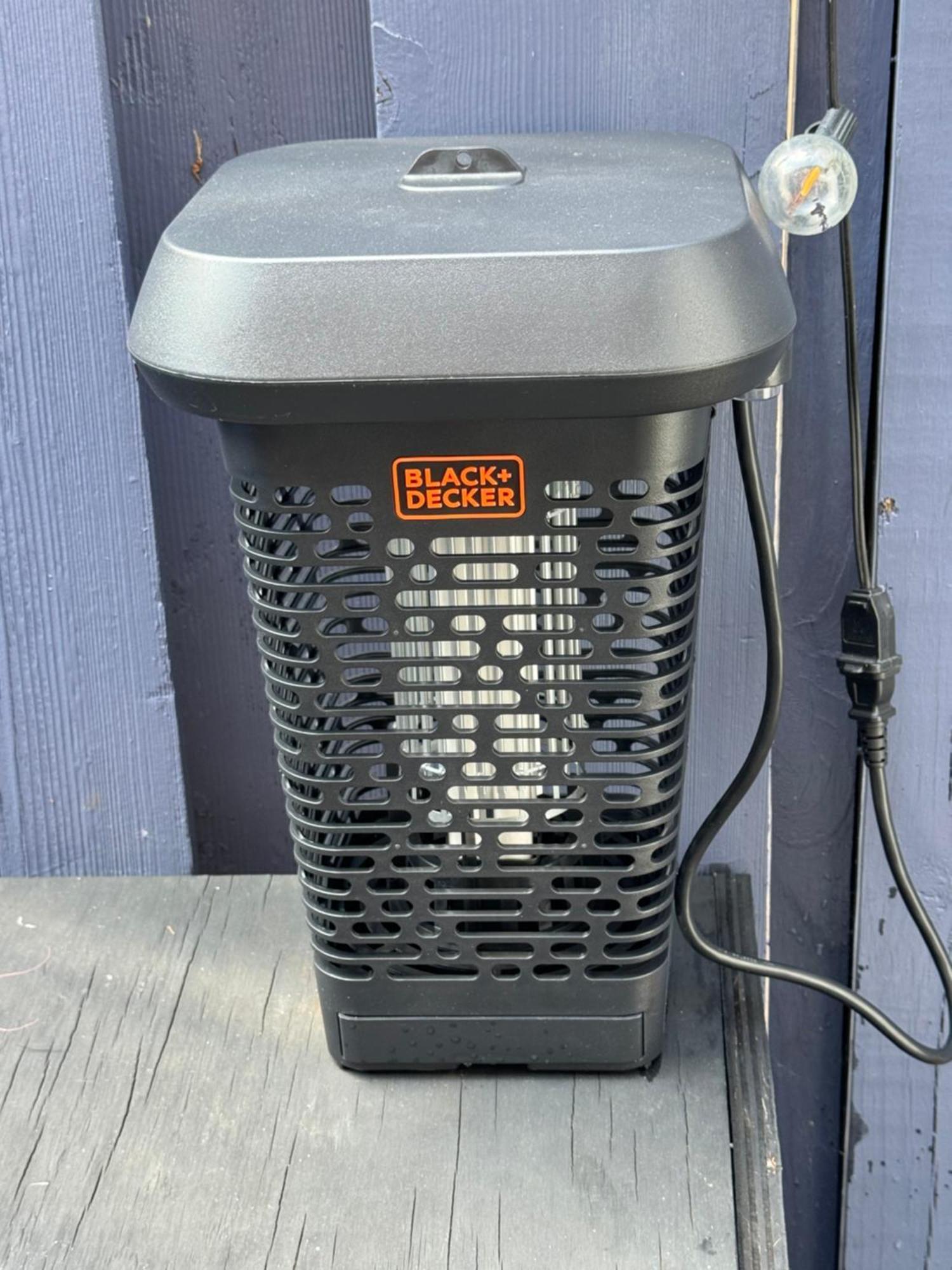 Js Place 4 Scooters Included 夏洛特 外观 照片