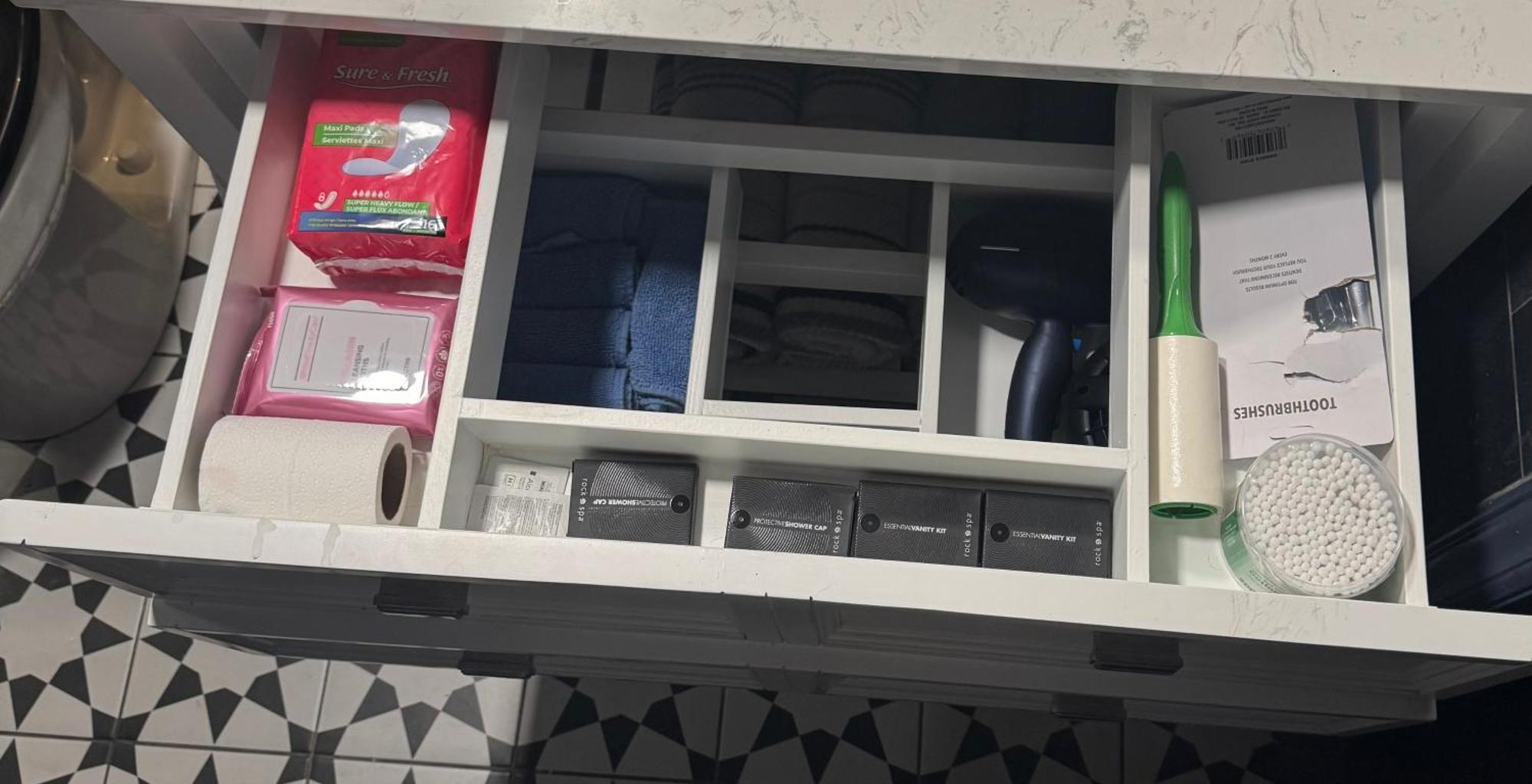 Js Place 4 Scooters Included 夏洛特 外观 照片